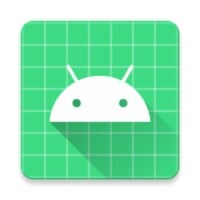 Open Shared URL