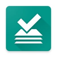 OpenTasks