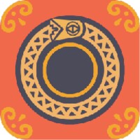 Ophidia
