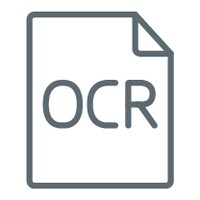 Optical Reader