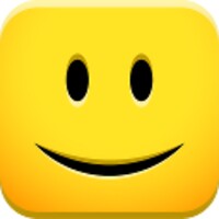 Optimistnet