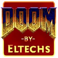 Original Doom