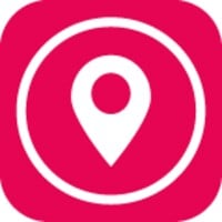 OS MapFinder
