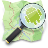 OSMTracker™