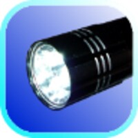 FlashLight
