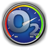 Oximeter