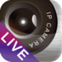 P2PCamLive