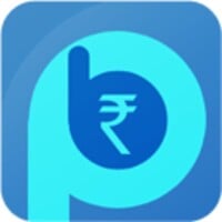 PaisaBazaar