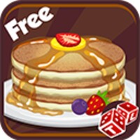 Pan Cake Maker