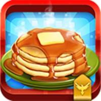 Pancake Maker