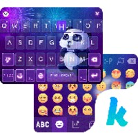 Panda_night