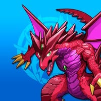 Puzzle & Dragons (CN)