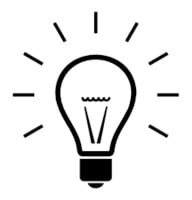 Paraphrasing Tool