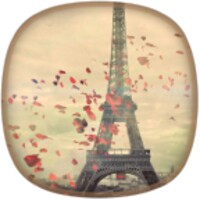 Paris Wallpapers