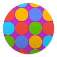PartyShare