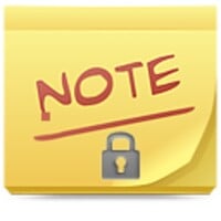 Password Notes