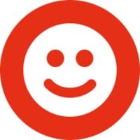 Path Talk