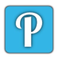 Pattrn