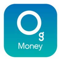 Payit