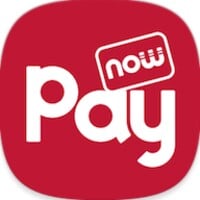 Paynow