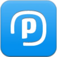 paypin