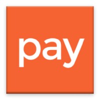 PayWith