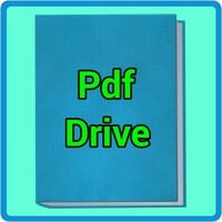Pdf Drive