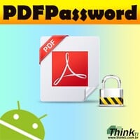 PDF Password