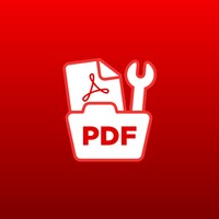 PDF Utility - Lite