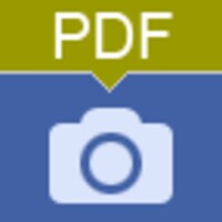 PDFCamera