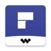 PDFelement - PDF Reader and Annotator