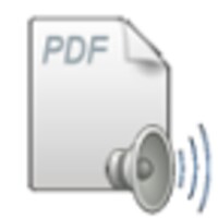 PdfSpeaker