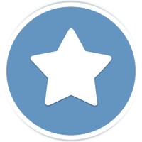 Pearltrees