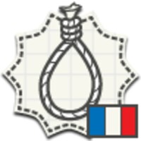 Pendu