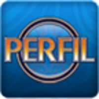 Perfil