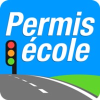 PermisEcole