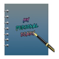 Personal Diary
