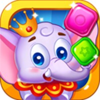 Pet Circus