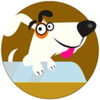 PetFriendly