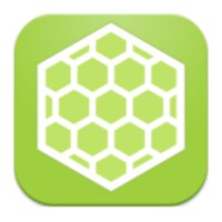 Phabee