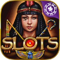 Pharaohs Plunder