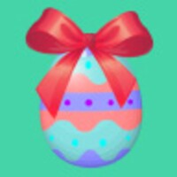 Photo Grid - Easter