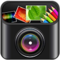 PhotoEditor