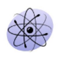 Physics Quiz