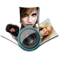 Pic Collage Maker