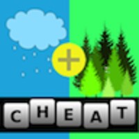 Pic Combo Cheat