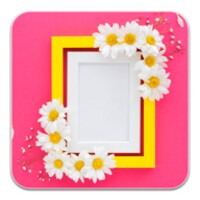 Pic Frames - Photo Collage Frames