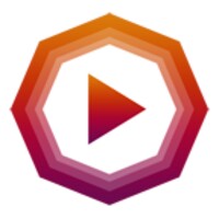 PicMotion