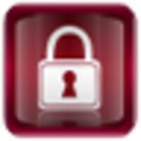 PicSafe