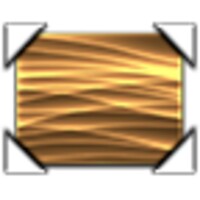 PicSpeed Wallpapers
